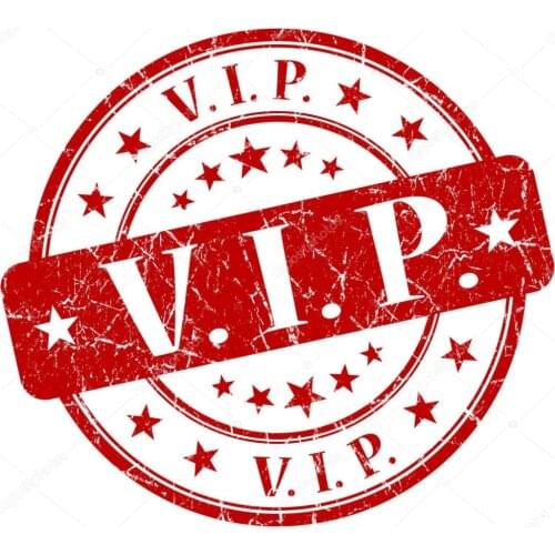 Extra Fee (Wholesales, Dropping)