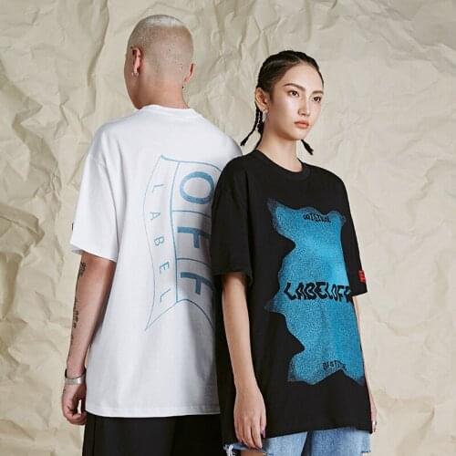 Fly-Winner Men's T-Shirts