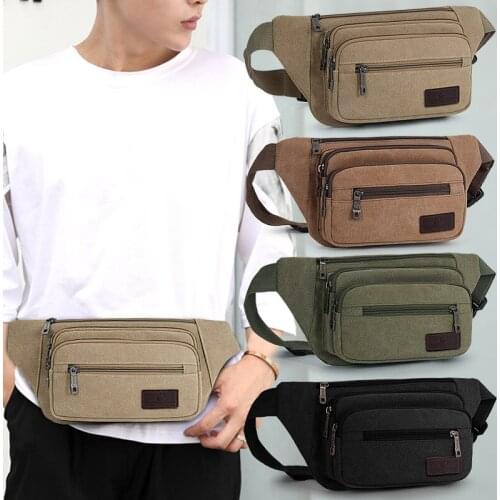 Men's Casual Bags FXZLLQ China