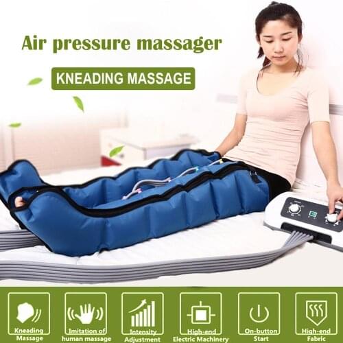 HipoKu Infrared Massagers