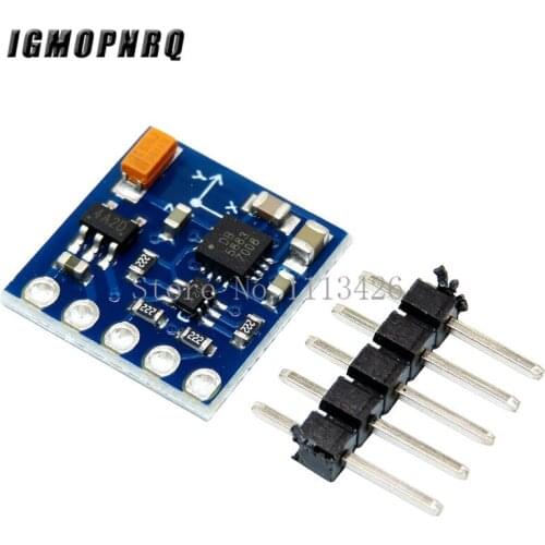 Снаряжение для туризма IGMOPNRQ China At AliExpress