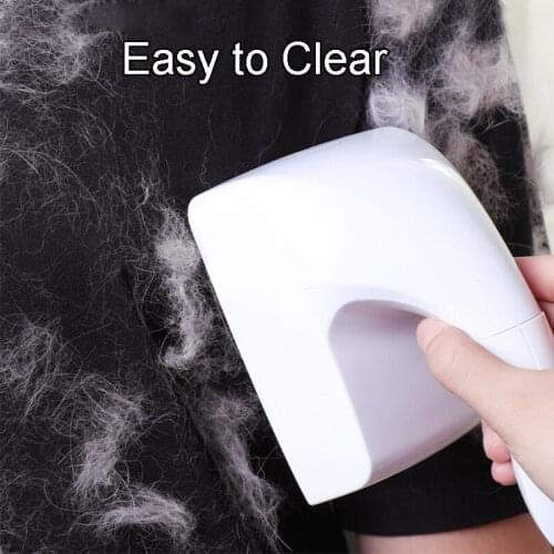 Pet Hair Cleaning Tools, Bedding Coat Hair Removal Tools, Cat and Dog Hair Cleaning Tools, Carpet Hair Cleaning Supplies