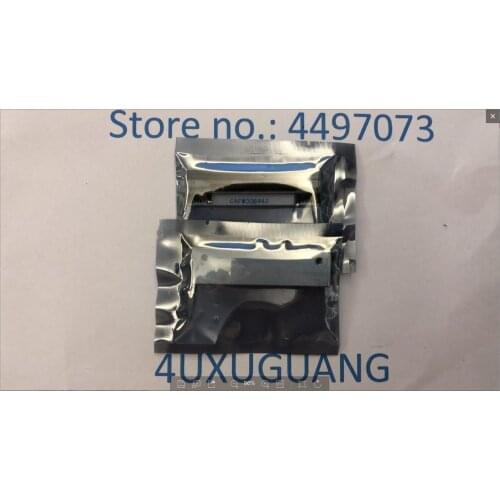 New original thermal print head for Dibal 500 scale weighing scale printer printhead