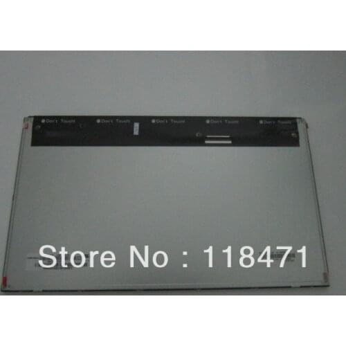 Original CHIMEI INNOLUX M200FGE-L20 M200FGE L20 20.0" LCD Panel in stock