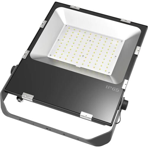 Qingchen Street Lighting