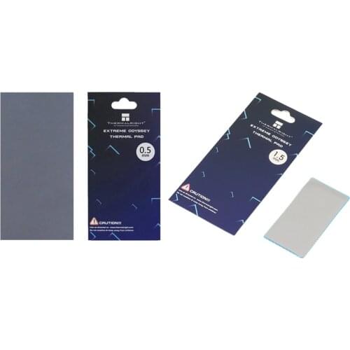 Вентиляторы охлаждения SODIAL China At AliExpress