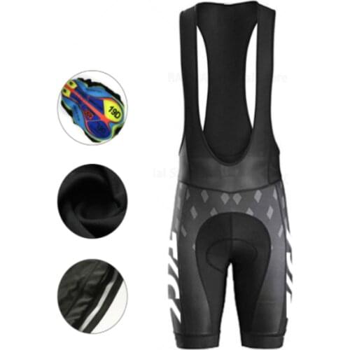 SPEED RIDING COOL Women's Travel Shorts