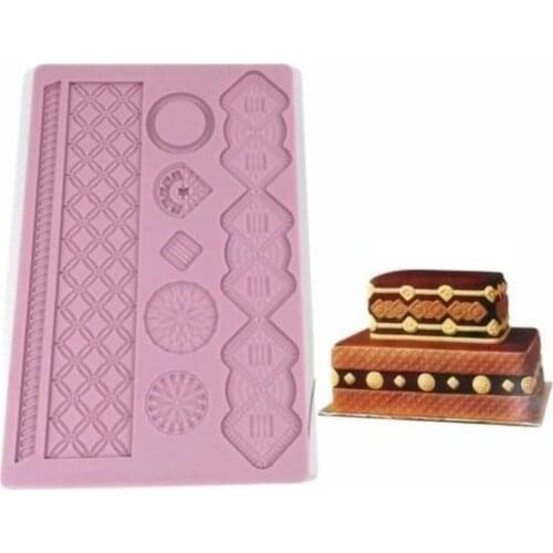 Temos Other Accessories