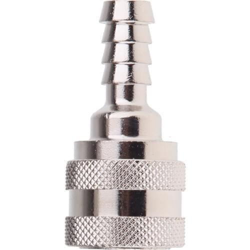 50mm Boat Outboard Engine Motor Fuel Hose Line Connector For Tohatsu 3GF-70281-0 Boat Accessories Marine