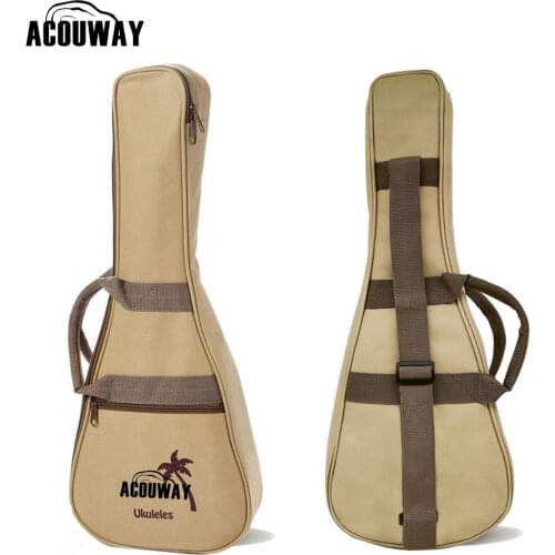 ACOUWAY Expedition Backpacks