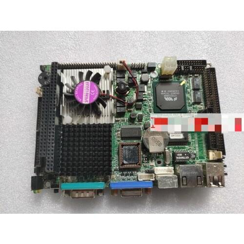 AWE-652D motherboard device motherboard AWE652D industrial motherboard device motherboard AWE652D industrial control motherboard
