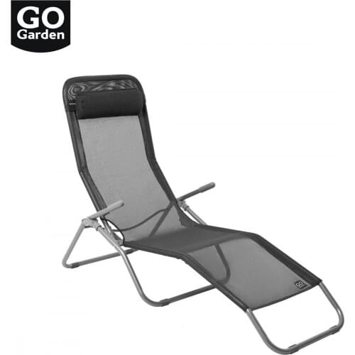 Мебель для кемпинга GO GARDEN China At AliExpress