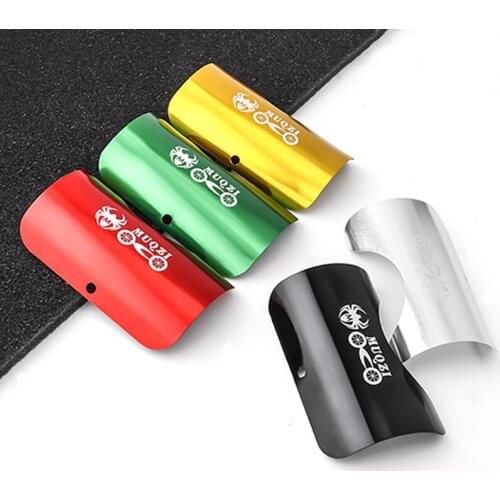 Наклейки на велосипед JETTING China At AliExpress