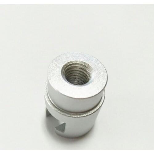 Best car Screw Tips for Slide Hammer and Dent Lifter tool Good for DIY car Tools Car Dent Repair Accessory Accessory Tips