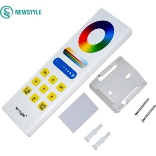 Newstyle Accessories For Lamps
