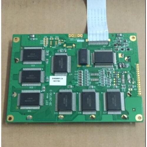 New LCD Panel for EW50855FLW