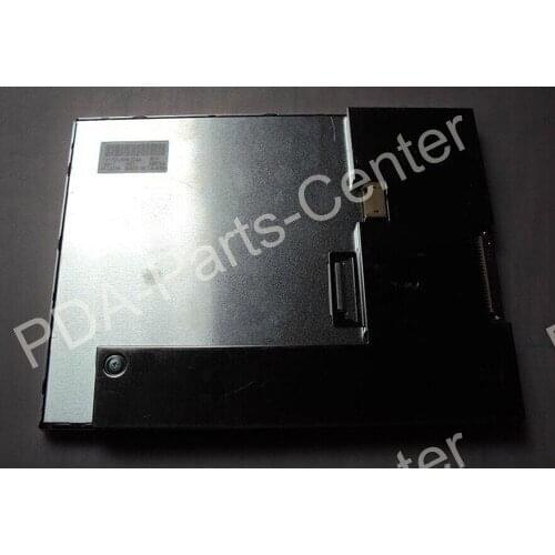 TX17D02VM2CAA LCD screen Display Original