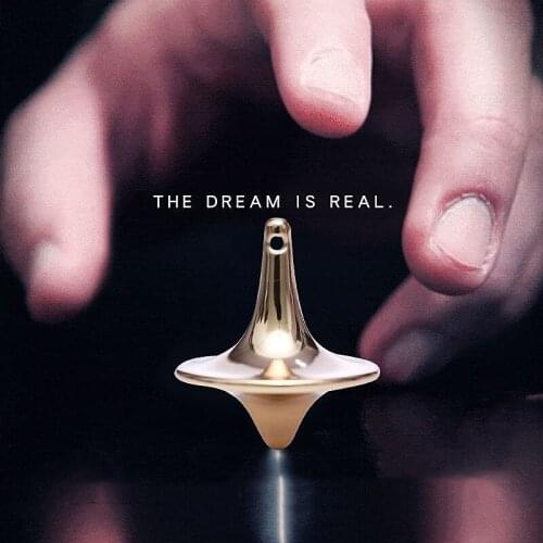 Piggy Dream Puzzles & Puzzles