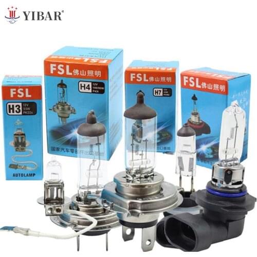 Галогеновые лампы YIBAR China At AliExpress