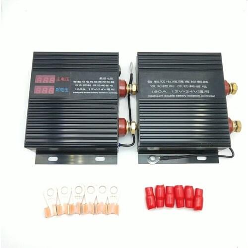 Реле Daswinele China At AliExpress