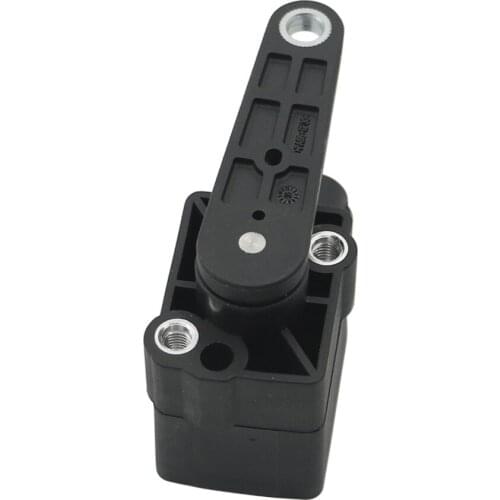 Suspension Height Level Sensor For Mercedes-Benz W220 W211 W203 W215 A0105427717 ML550 ML450 ML350 GL450 GL550 GL450 S600 R320