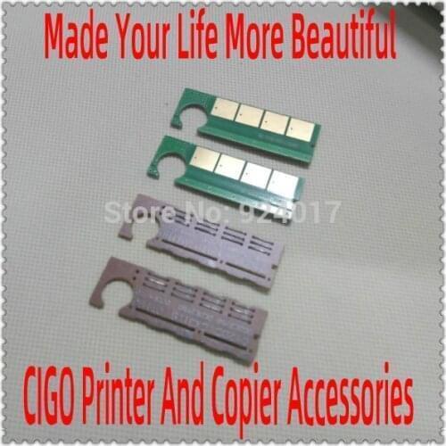 For Samsung ML-2550DA ML-2150D8 Toner Chip,For Samsung ML 2550da 2550d8 ML 2150 2151 2152 2155 2550 2551 2552 Printer Toner Chip