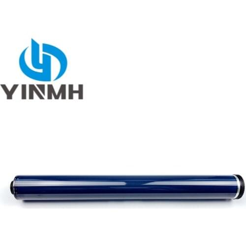 1PC OPC Drum for Ricoh MP C3001 C3501 4501 5501 3502 C4502 C5502