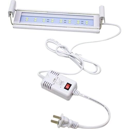 Hoopet Lighting For Aquariums