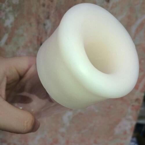 JCSYFAC Erotic Products