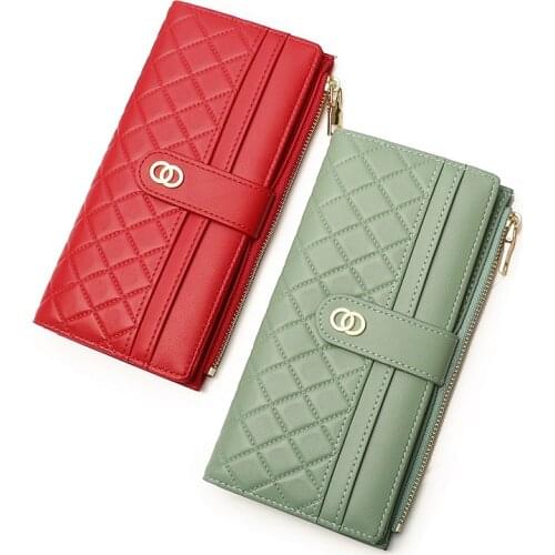 Maycaur Wallets And Business Card Holders