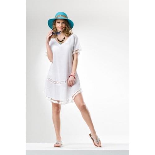 Moolli Factory Womens Clothing