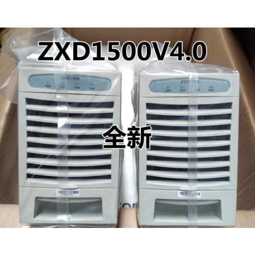 New and original Module ZXD1500 V3.0