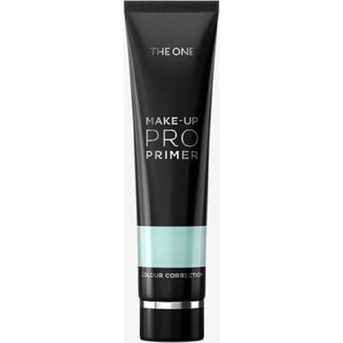 Орифлейм Decorative Cosmetics