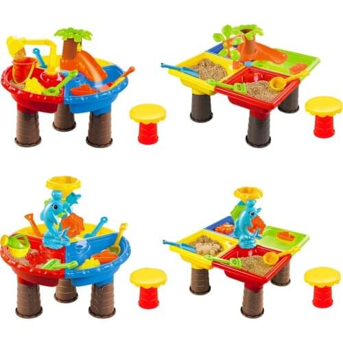Perfeclan Water Toys