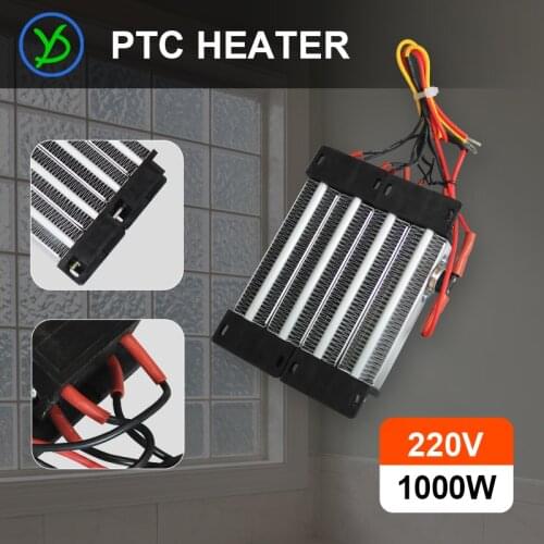 PTCYIDU Stove Parts