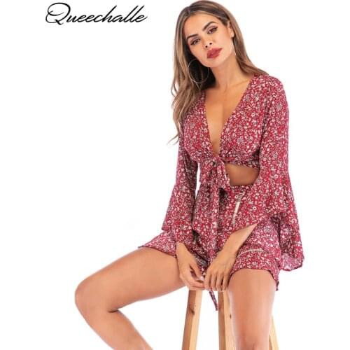 Женские спортивные костюмы QUEECHALLE China At AliExpress