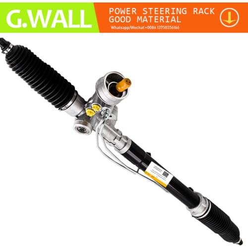 For AUDI A4 8E2 B6 2000-2009 NEW Power Steering Rack 8E1422052 6700000269 8D1422052L 8E1422053B 8E1422052A 8E1422053C 8E1422052B