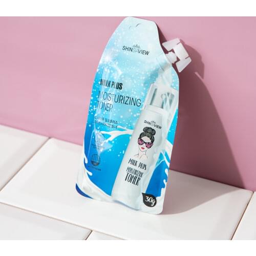 Тоники для лица SHINSIAVIEW China At AliExpress