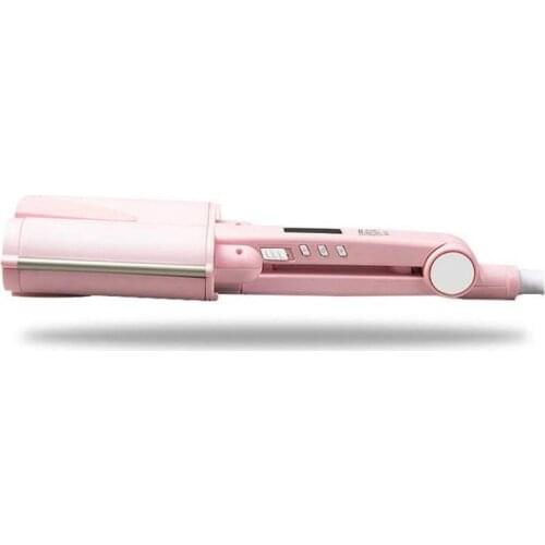 SPORTSMAN Large One-piece Swimwear