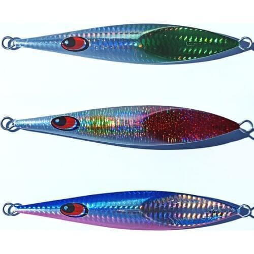 Upperowens Water Sports Equipment