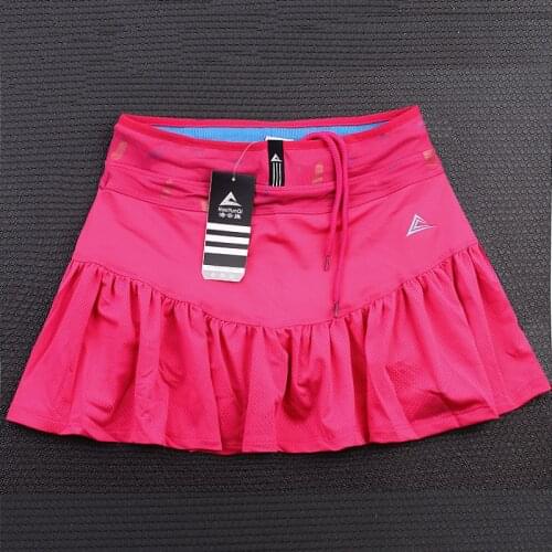 Yocndux Badminton Shorts China