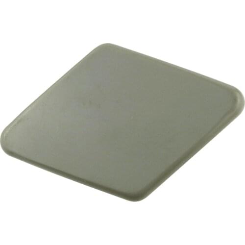 61678031307 61678031308 for BMW 3 Series E90 2005-2009 Car Front Bumper Headlight Washer Nozzle Cover Cap Left/Right/Pair