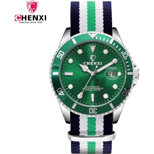 Мужские серебряные часы Chino Wilon China At AliExpress