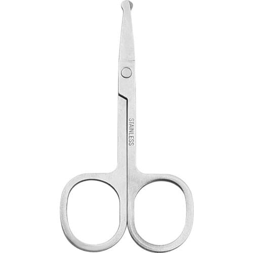 CkeyiN Nose And Ear Trimmers
