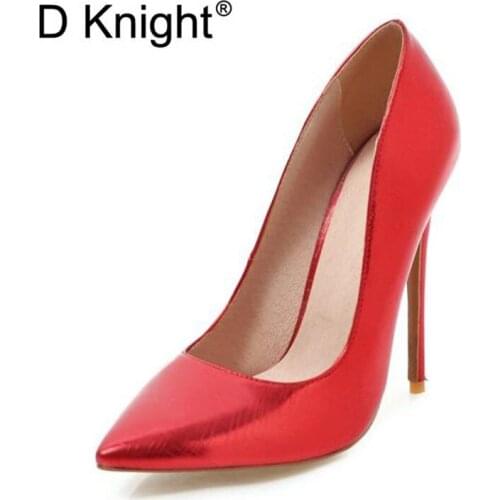 D Knight Wedding Shoes For The Bride