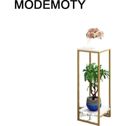 Estante Para Plantas Varanda Wood Plant Escalera Decorativa Madera Rak Bunga Stojak Na Kwiaty Outdoor Balcony Shelf Flower Stand