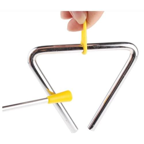 Children Toy Musical Instrument Rhythm Band Educational Toy Preschool Percussion Toy Musical Instrument