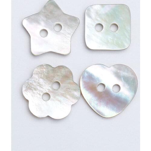 DoreenBeads Buttons For Clothes