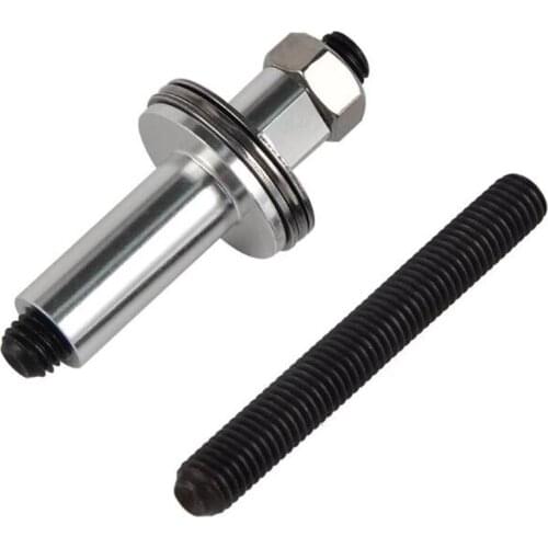 HiMISS Spare Parts For ATVs
