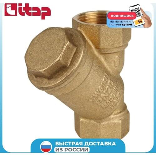 Бытовая техника ITAP China At AliExpress